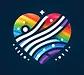 Rainbow Social logo