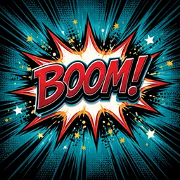 DevOps & CI/CD Implementation icon