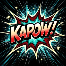 Agile Project Management & Tech Leadership icon