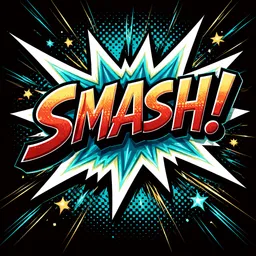 Comprehensive Testing & Quality Assurance icon