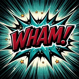 Tailored Software Architecture Design icon