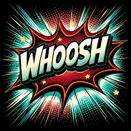 Cloud Infrastructure & Serverless Computing icon