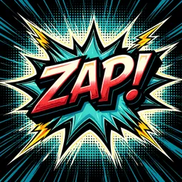 Website Design & Development icon