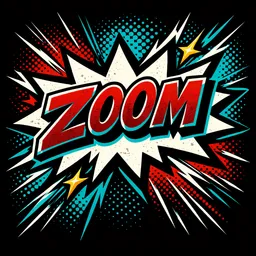 Technical SEO & Website Performance Optimisation icon