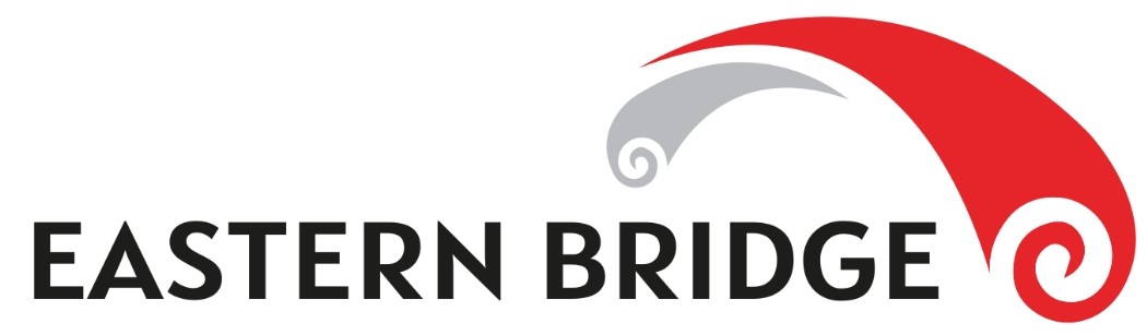 Eastern Bridge