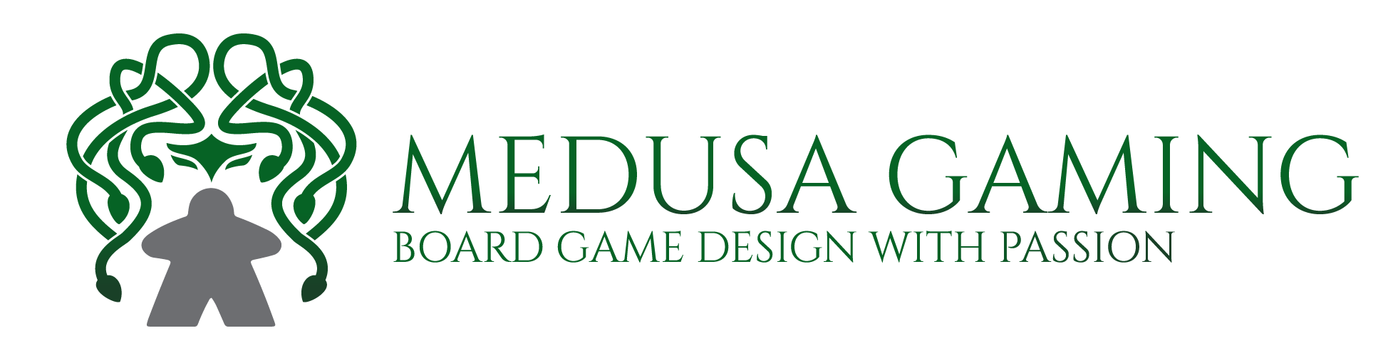 Medusa Gaming